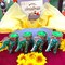 Happy Holiday Gift, Elephant Candle Holders, Christmas Gift Set, Dad Christmas Gift, Christmas Gift Women, Christmas Gift Tags, Christmas Gift Set, Christmas Gift Men